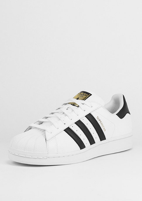 adidas superstar 2